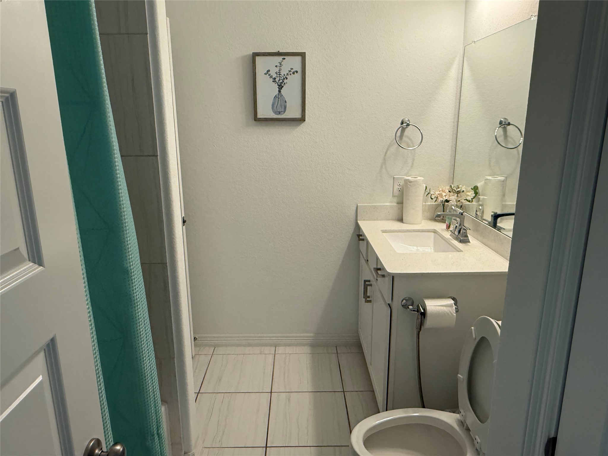 11718 Deepwater Ridge Way Cypress, TX 77433 - Photo 20 of 26