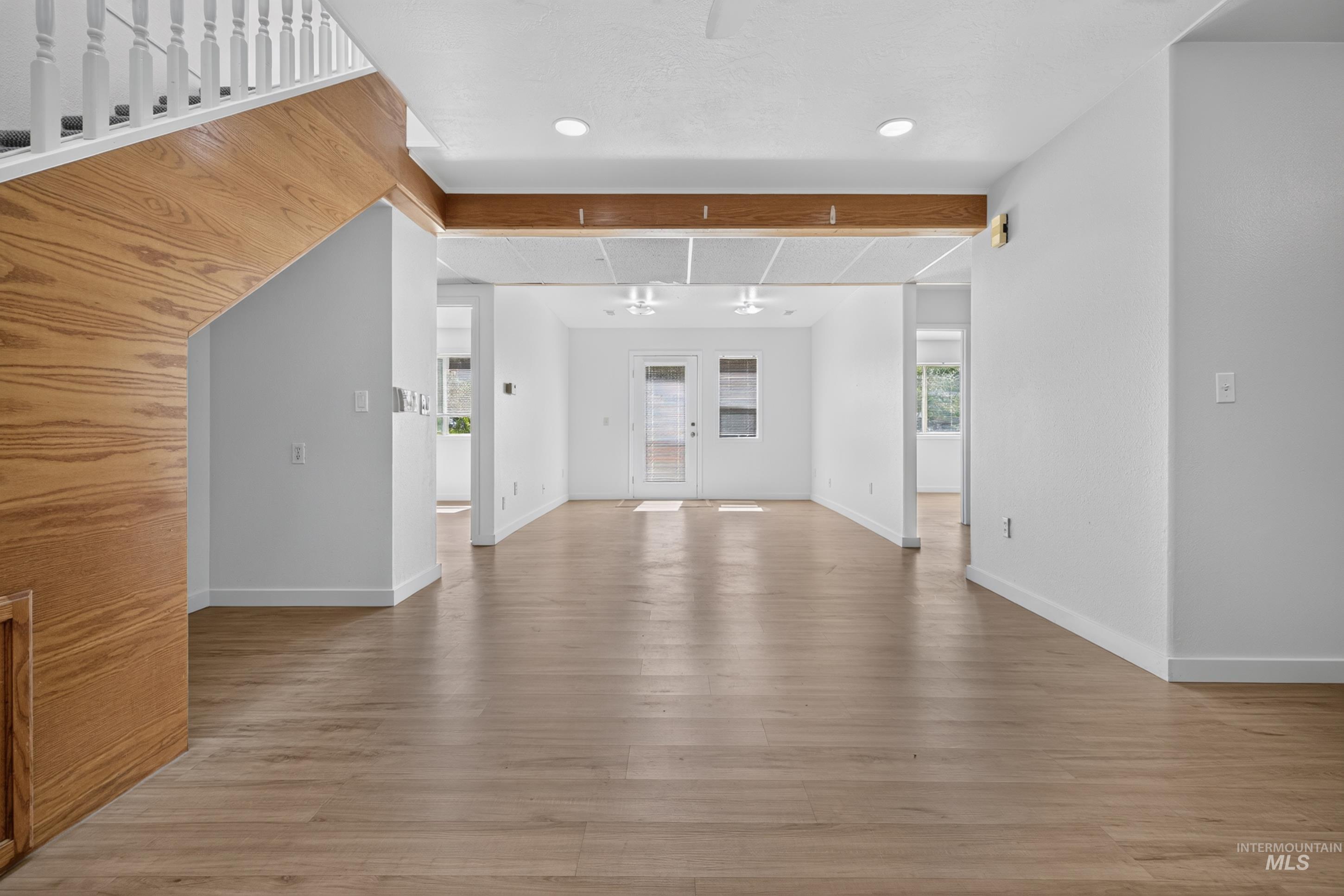 9590 Foothill Road Middleton, ID 83644 - Photo 36 of 50 Gallery Image 36