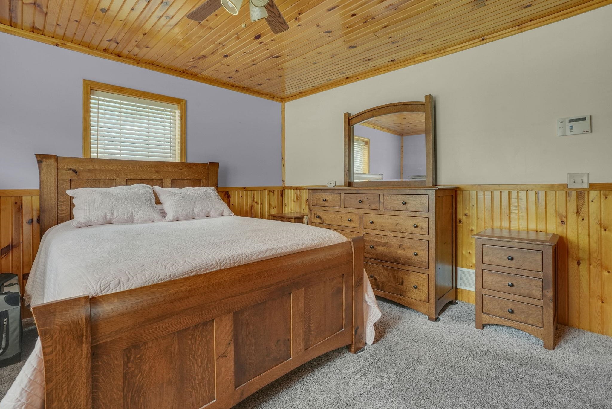 3398 East 16 Road Manton, MI 49663 - Photo 44 of 46