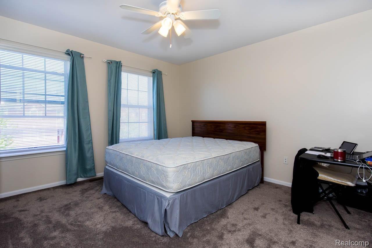 591 Cherry Orchard Road Canton, MI 48188 - Photo 31 of 45 30.jpg