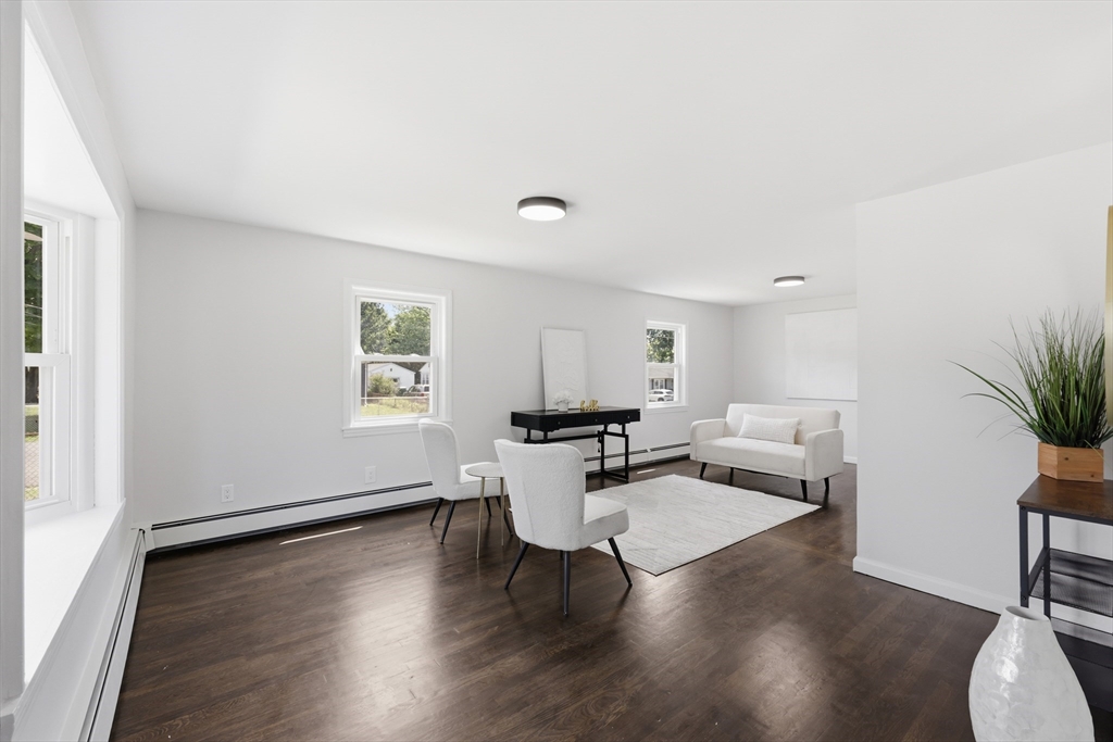 505 Prospect Street Chicopee, MA 01020 - Photo 6 of 23