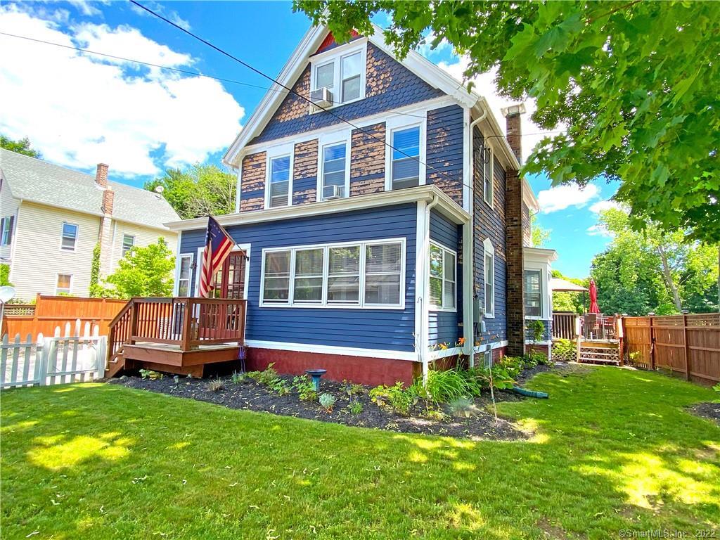 8 Sylvandale Road Lisbon, CT 06351 - Photo 1 of 1 Gallery Image 1