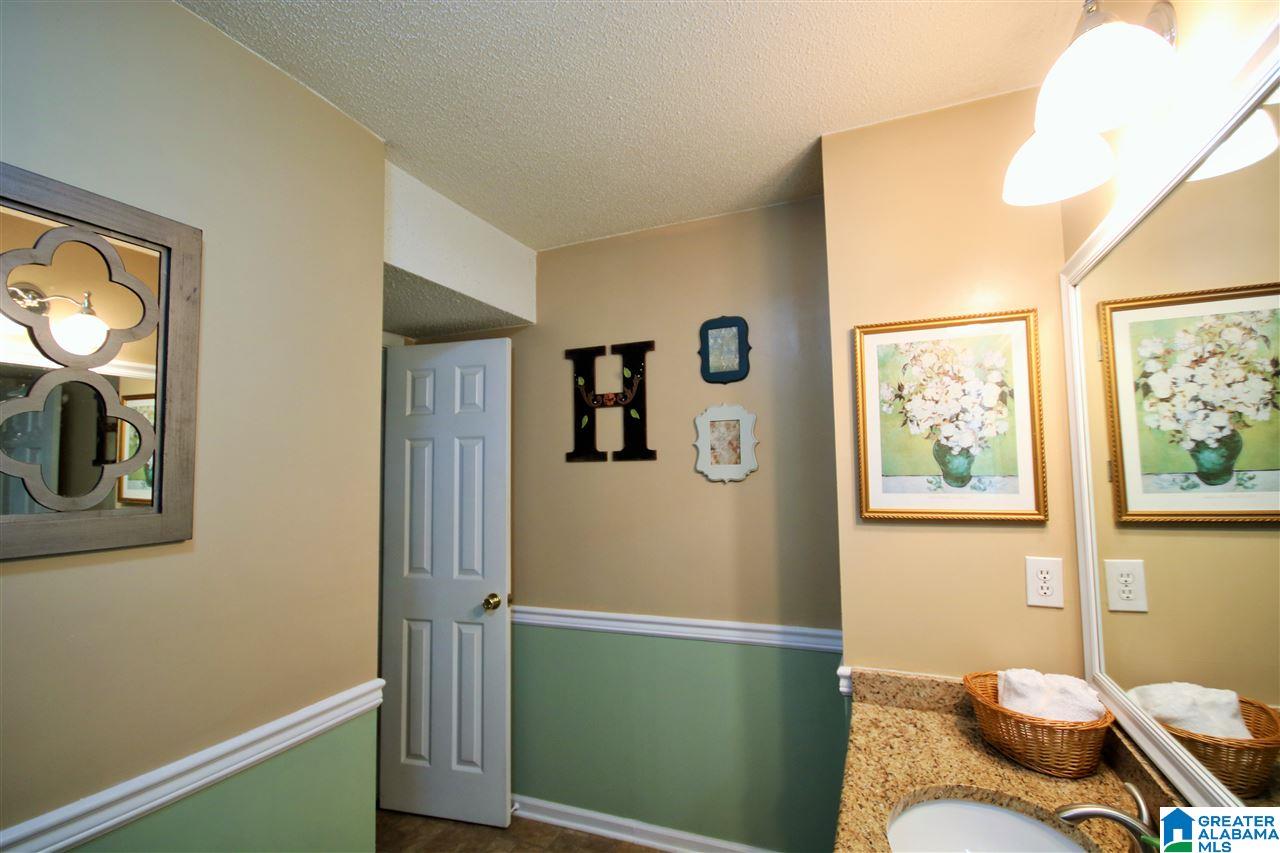 7008 Countryside Circle Pinson, AL 35126 - Photo 12 of 28