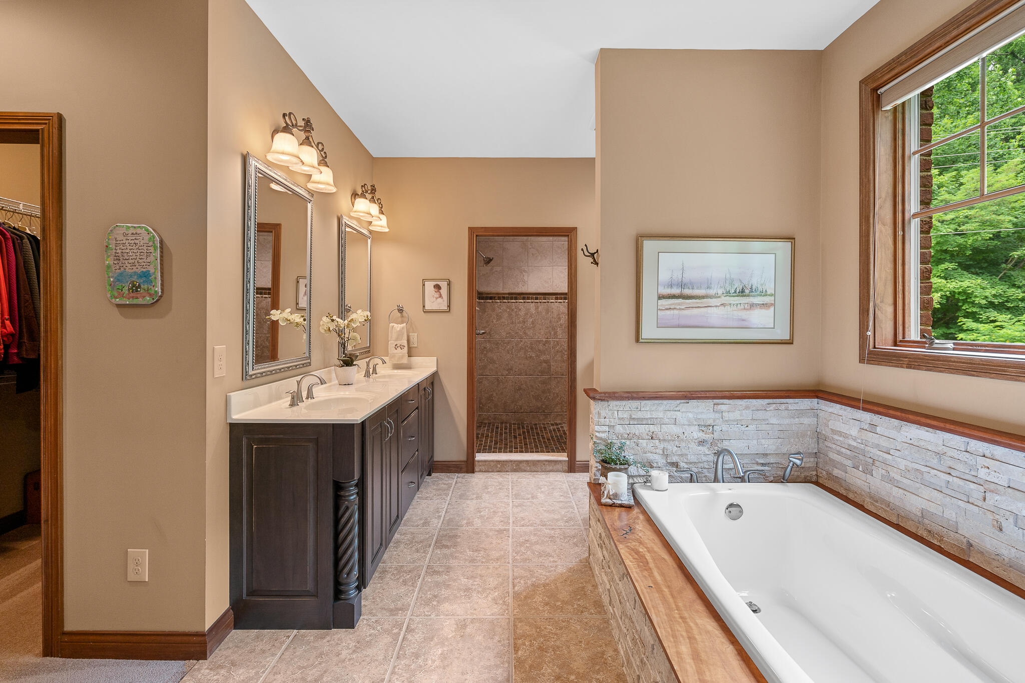 4050 Setters Road Union, KY 41091 - Photo 33 of 50 Gallery Image 33