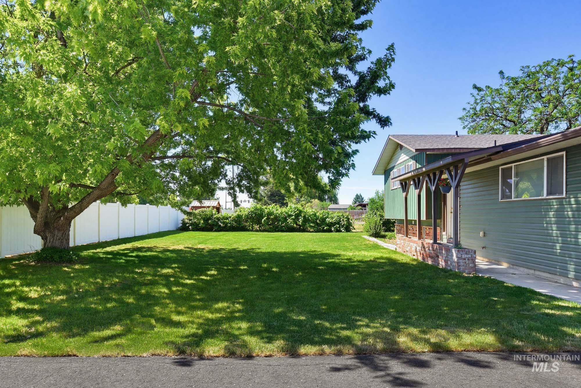 2029 Linder Road Kuna, ID 83634 - Photo 35 of 50
