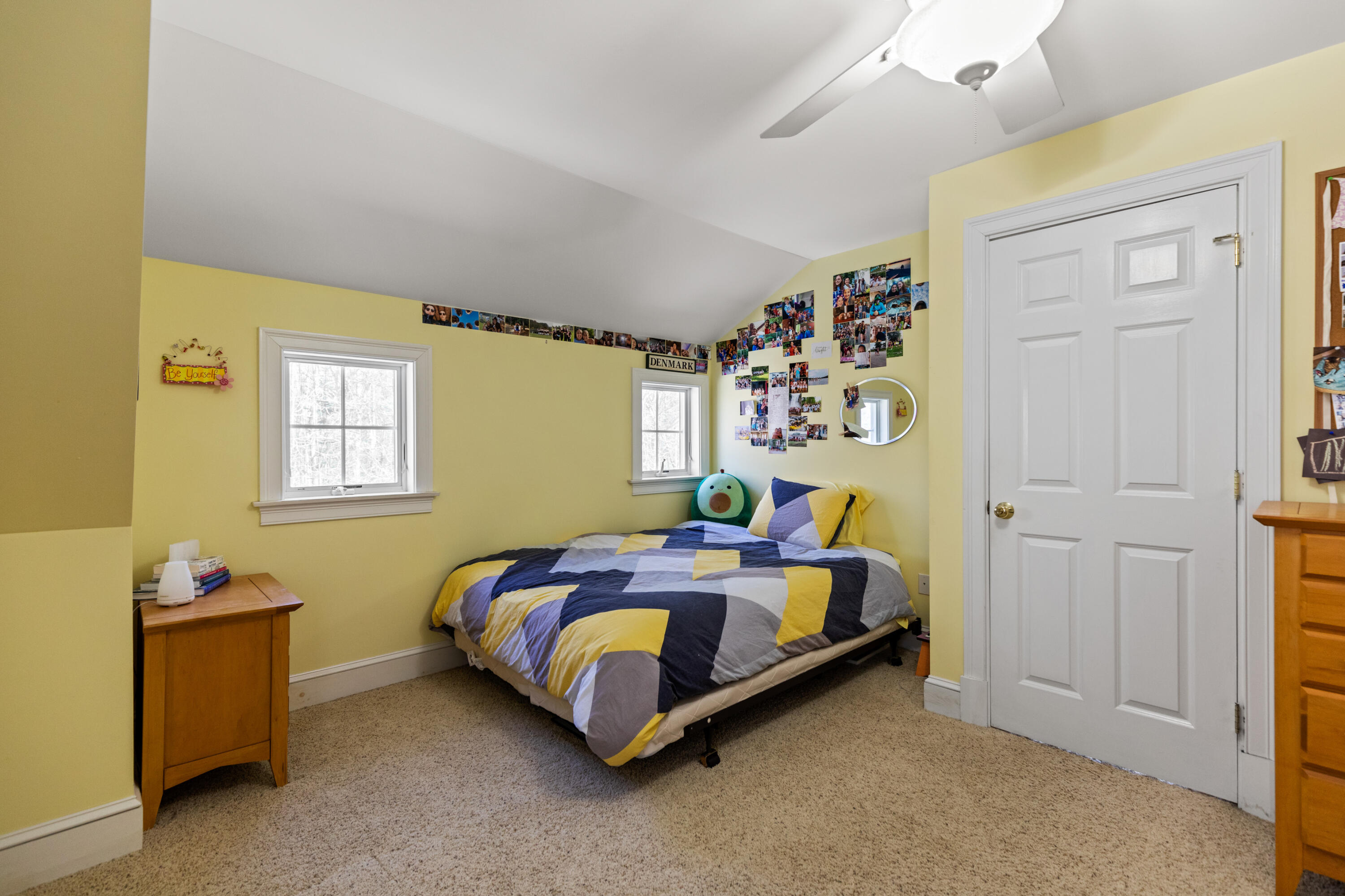 60 Cross Hill Road Cape Elizabeth, ME 04107 - Photo 52 of 88 60CrossHillRoadCapeElizabeth_031