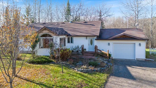 $224,949 | 4753 Highway 31, Brookston, MN 55711