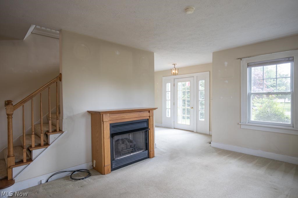 1 Waban Road Timberlake, OH 44095 - Photo 8 of 32 Gallery Image 8