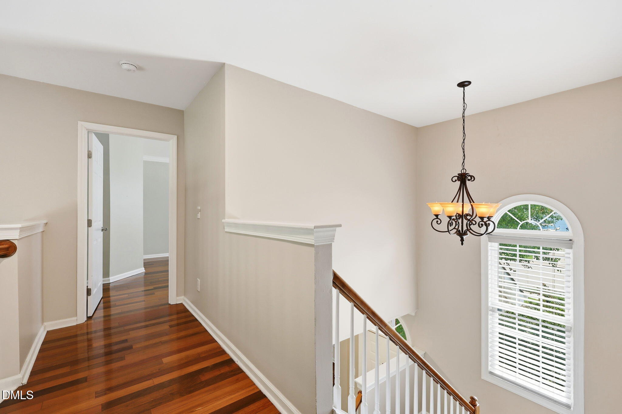 5128 Pinehall Wynd Raleigh, NC 27604 - Photo 18 of 43 49-web-or-mls-IMG_7384