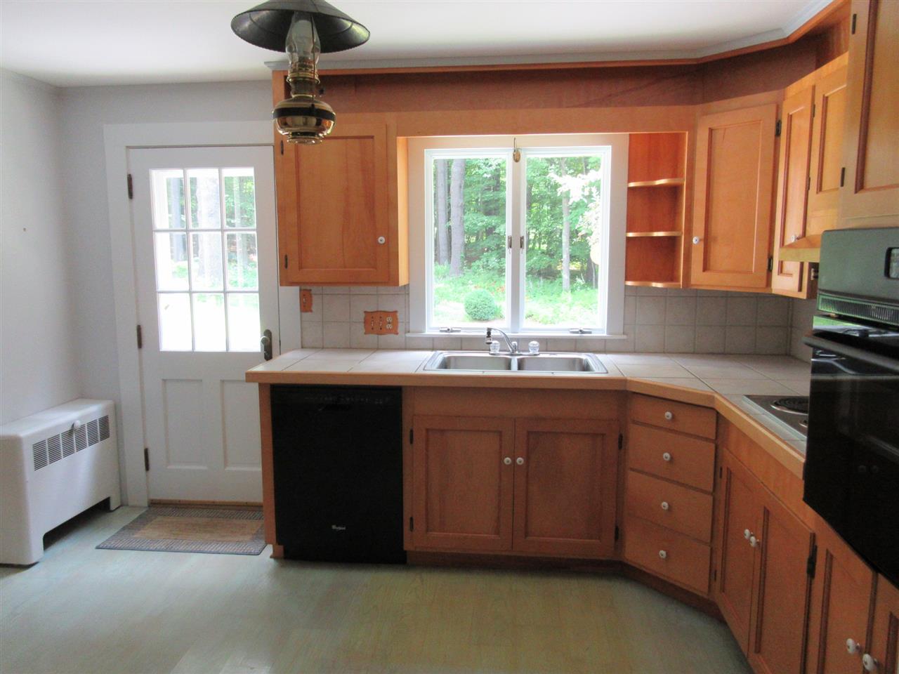 2 MacDowell Road Peterborough, NH 03458 - Photo 11 of 37 Gallery Image 11