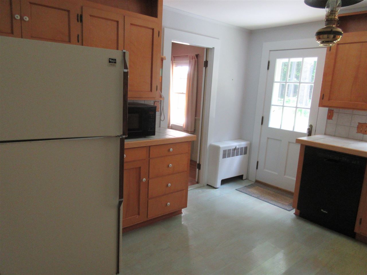2 MacDowell Road Peterborough, NH 03458 - Photo 12 of 37 Gallery Image 12