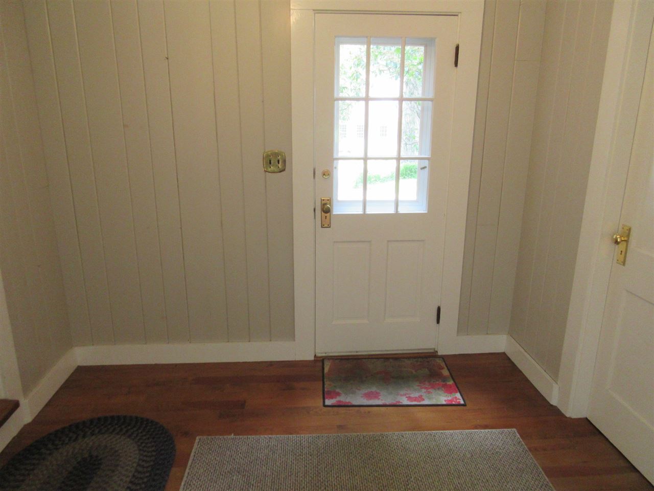 2 MacDowell Road Peterborough, NH 03458 - Photo 13 of 37 Gallery Image 13