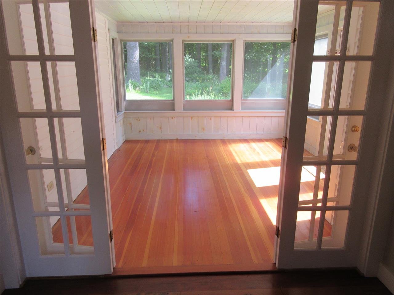 2 MacDowell Road Peterborough, NH 03458 - Photo 14 of 37 Gallery Image 14