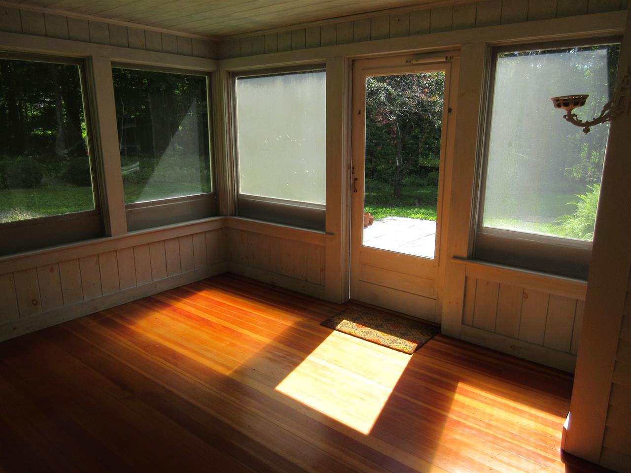 2 MacDowell Road Peterborough, NH 03458 - Photo 15 of 37 Gallery Image 15