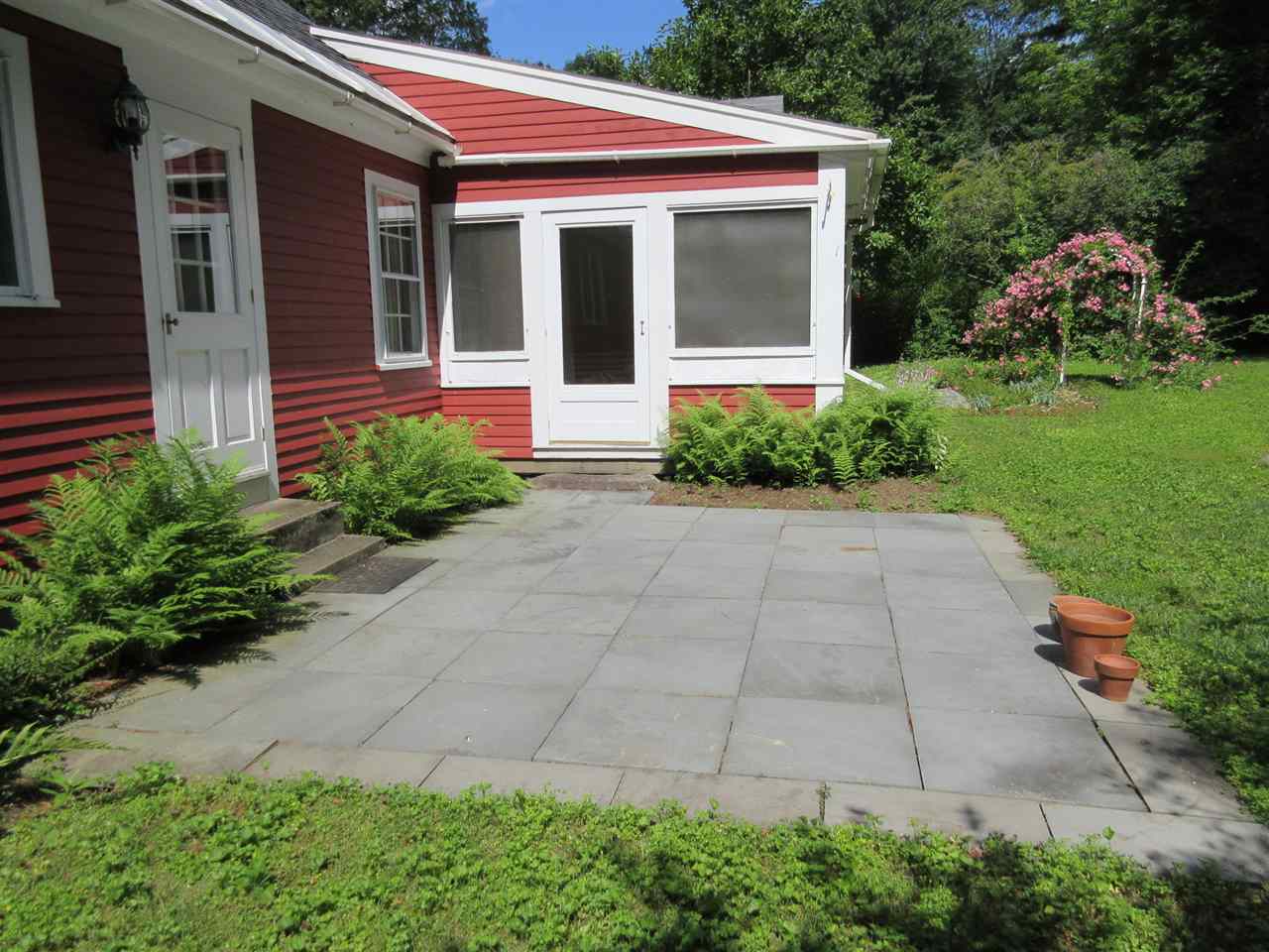 2 MacDowell Road Peterborough, NH 03458 - Photo 16 of 37 Gallery Image 16
