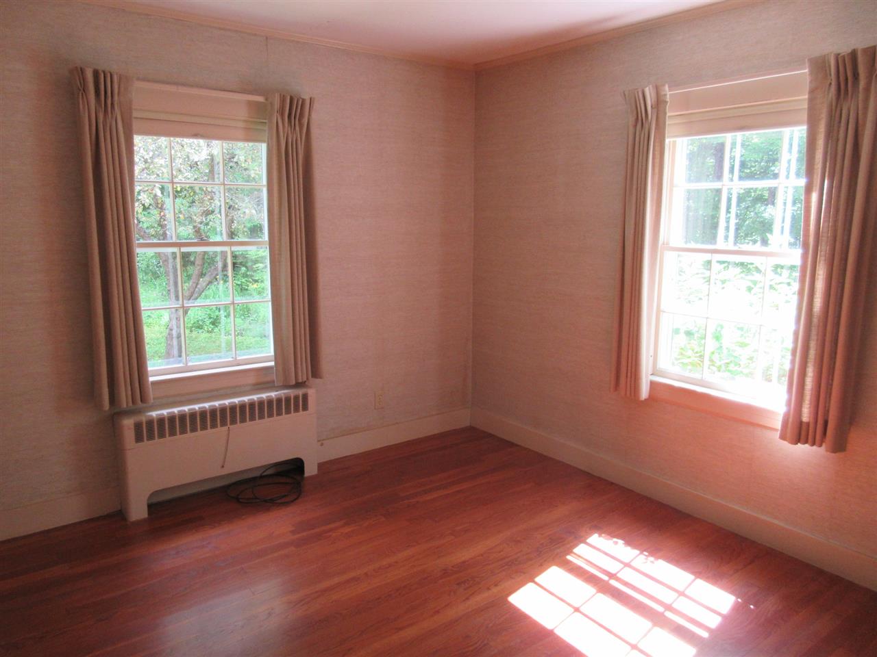 2 MacDowell Road Peterborough, NH 03458 - Photo 17 of 37 Gallery Image 17