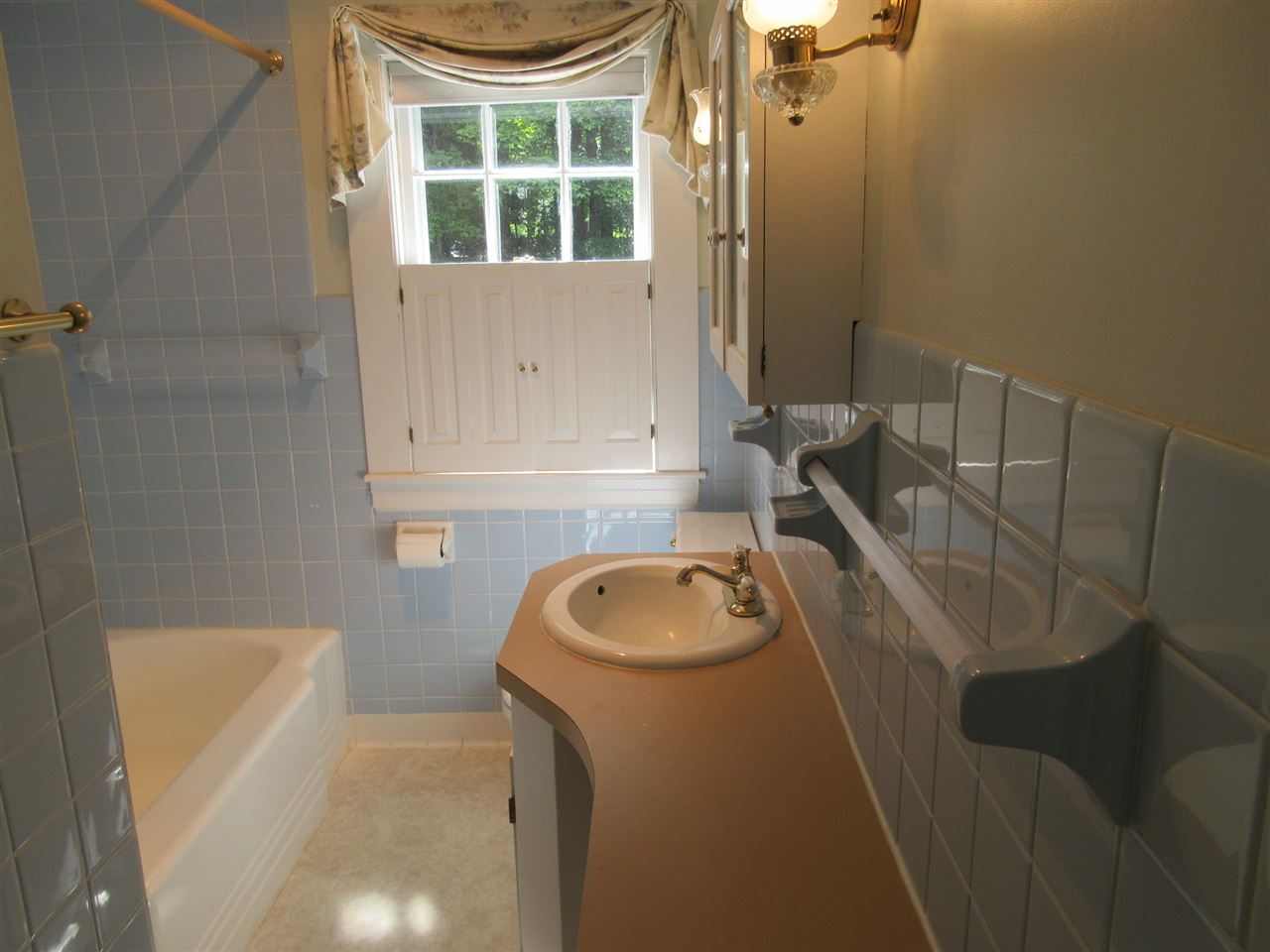 2 MacDowell Road Peterborough, NH 03458 - Photo 18 of 37 Gallery Image 18
