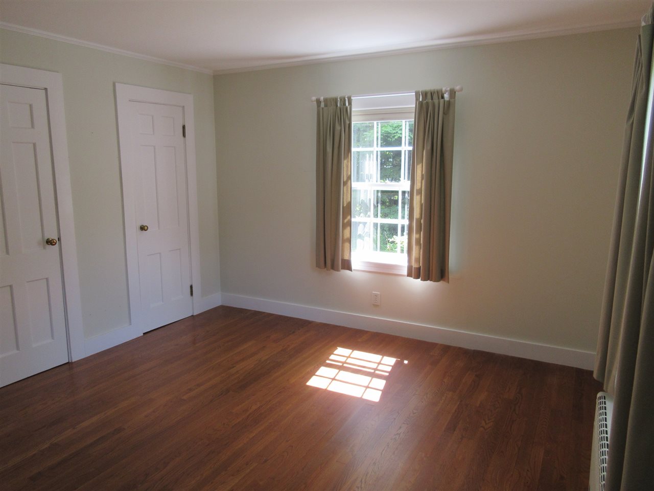 2 MacDowell Road Peterborough, NH 03458 - Photo 20 of 37 Gallery Image 20