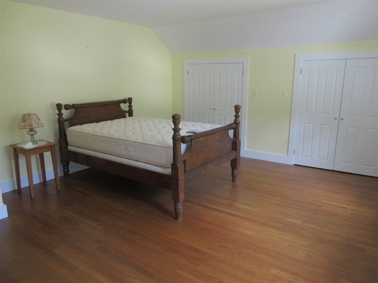 2 MacDowell Road Peterborough, NH 03458 - Photo 21 of 37 Gallery Image 21