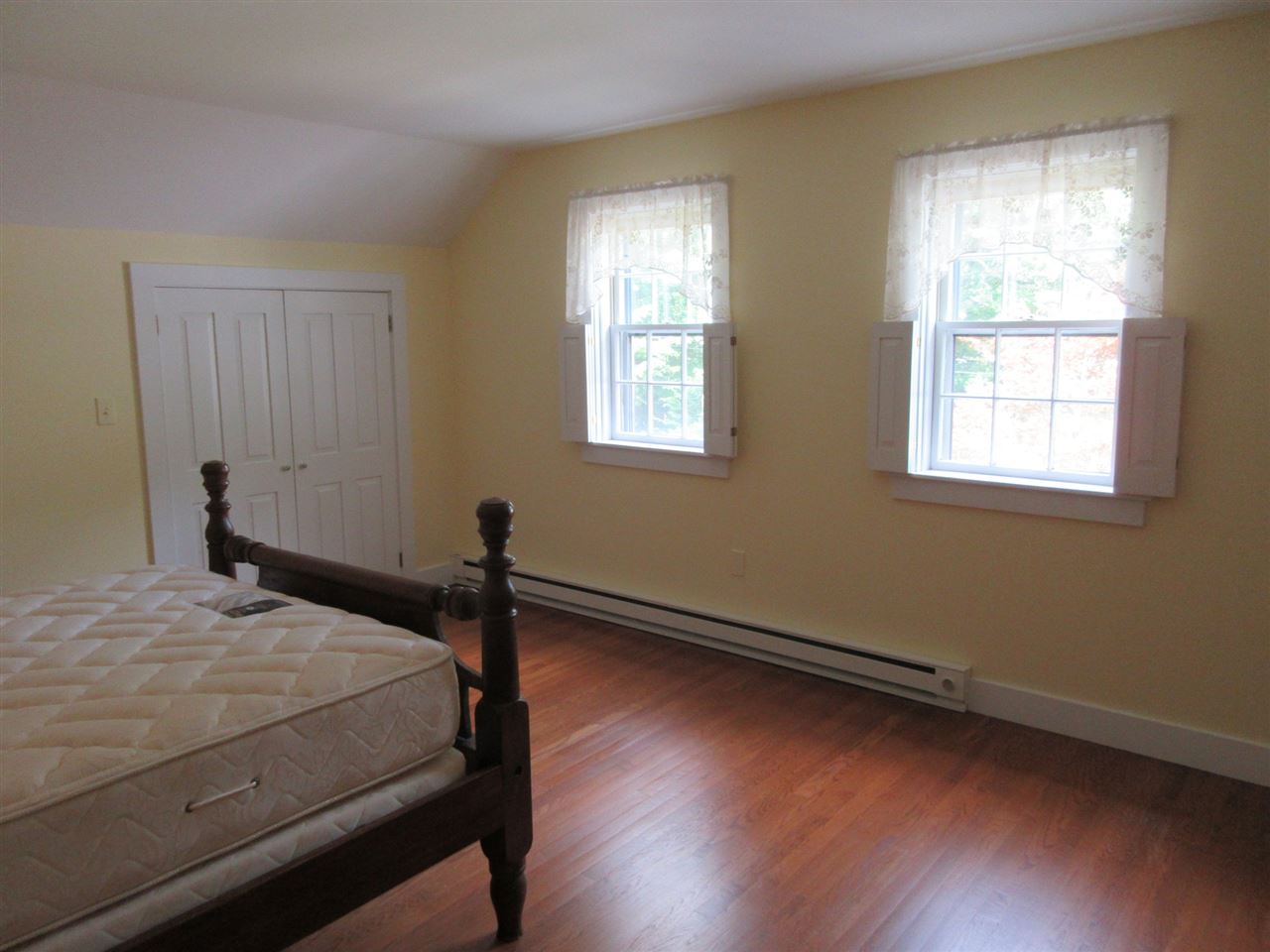 2 MacDowell Road Peterborough, NH 03458 - Photo 22 of 37 Gallery Image 22