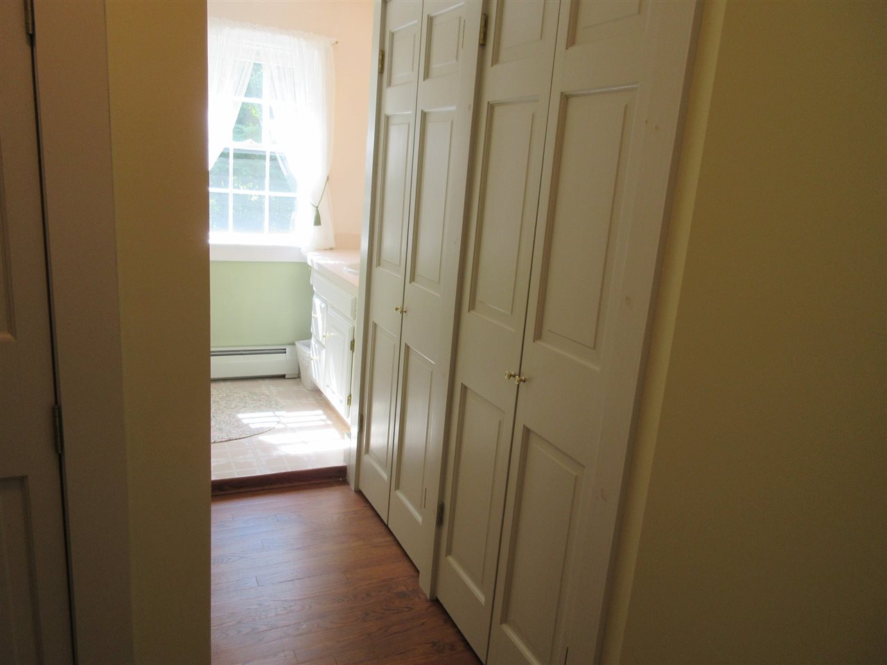 2 MacDowell Road Peterborough, NH 03458 - Photo 23 of 37 Gallery Image 23