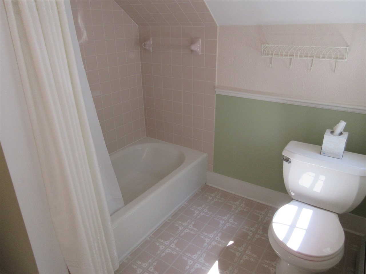 2 MacDowell Road Peterborough, NH 03458 - Photo 25 of 37 Gallery Image 25