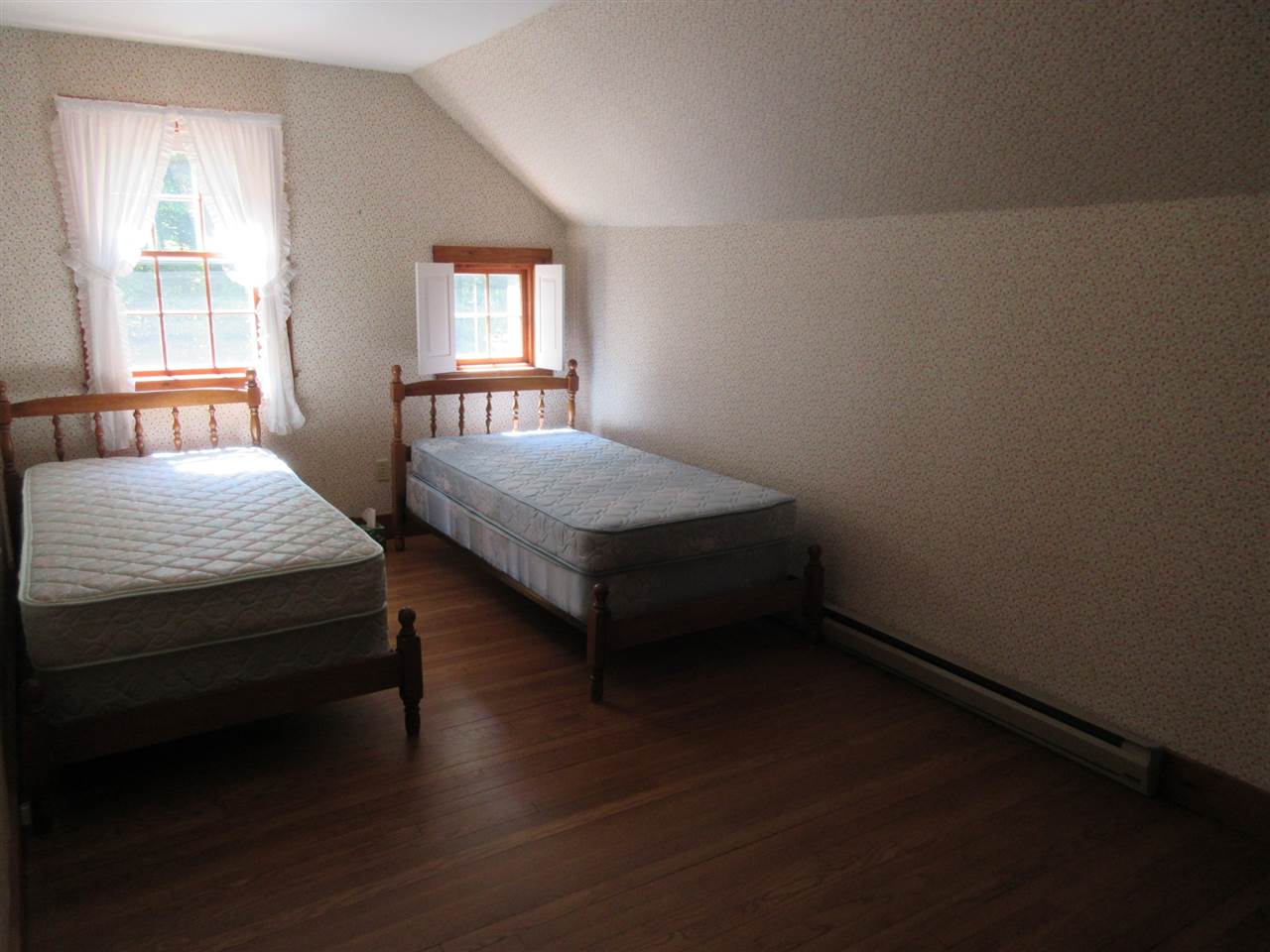 2 MacDowell Road Peterborough, NH 03458 - Photo 26 of 37 Gallery Image 26