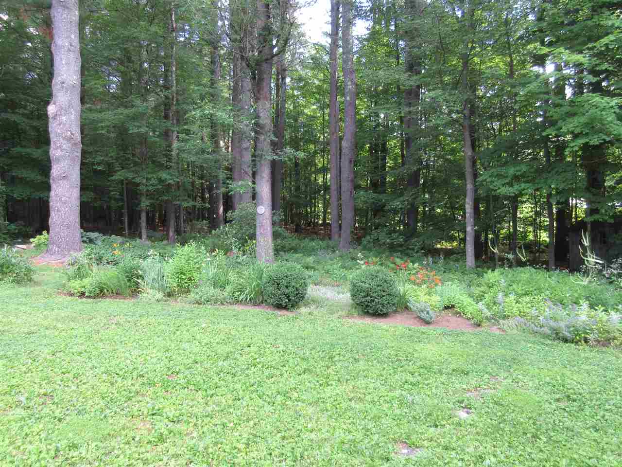 2 MacDowell Road Peterborough, NH 03458 - Photo 27 of 37 Gallery Image 27