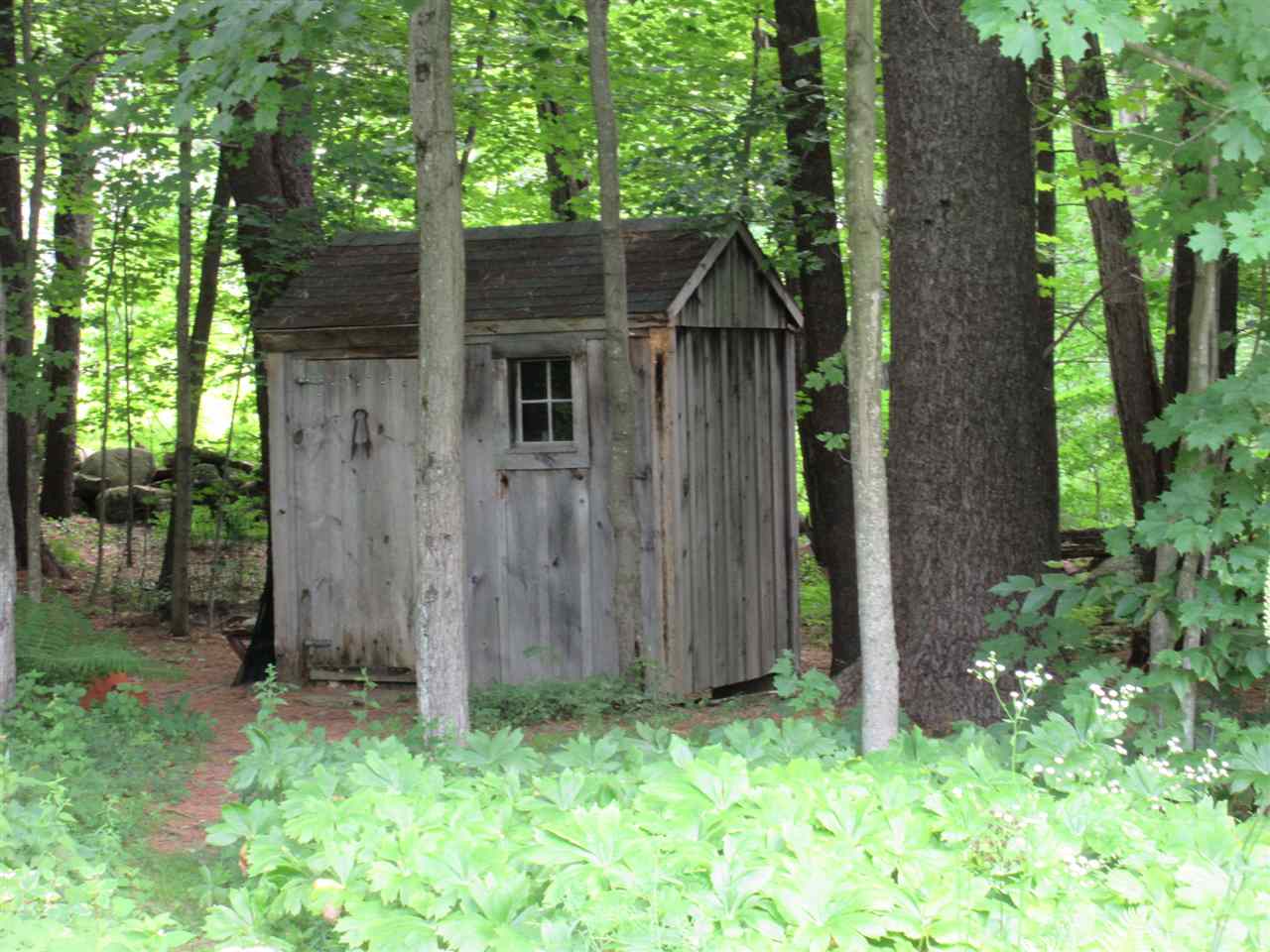 2 MacDowell Road Peterborough, NH 03458 - Photo 29 of 37 Gallery Image 29