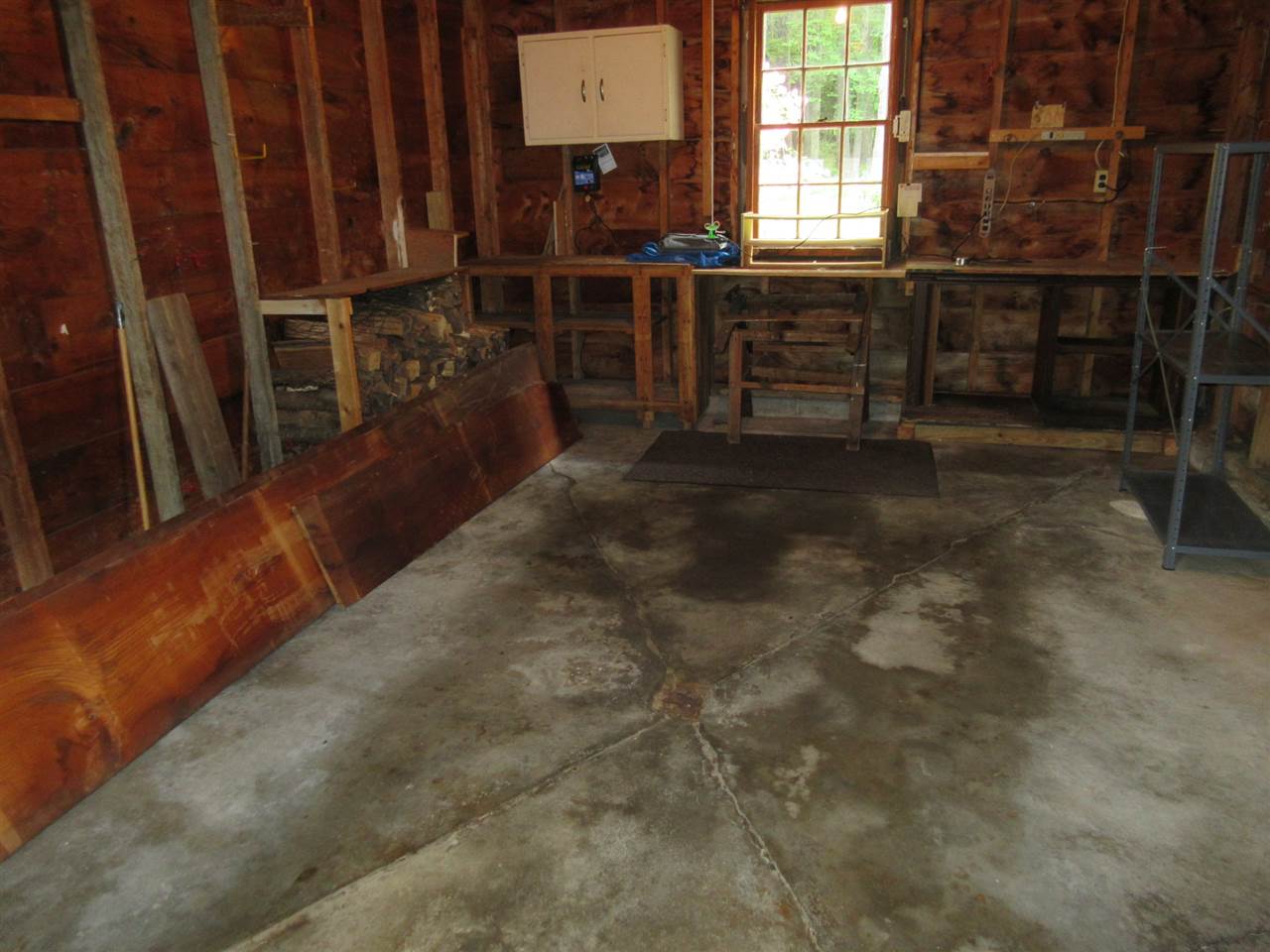 2 MacDowell Road Peterborough, NH 03458 - Photo 35 of 37 Gallery Image 35