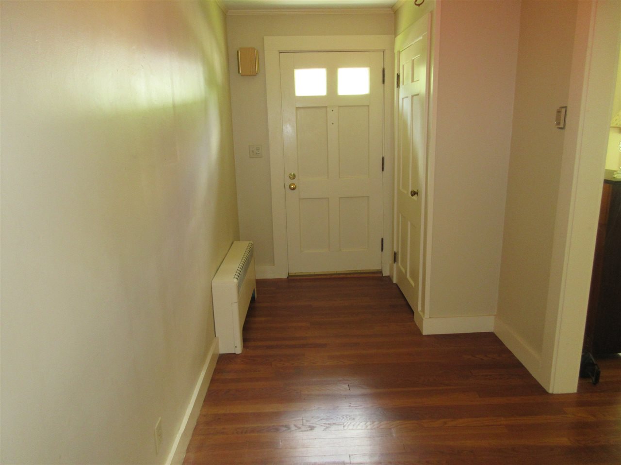 2 MacDowell Road Peterborough, NH 03458 - Photo 5 of 37 Gallery Image 5