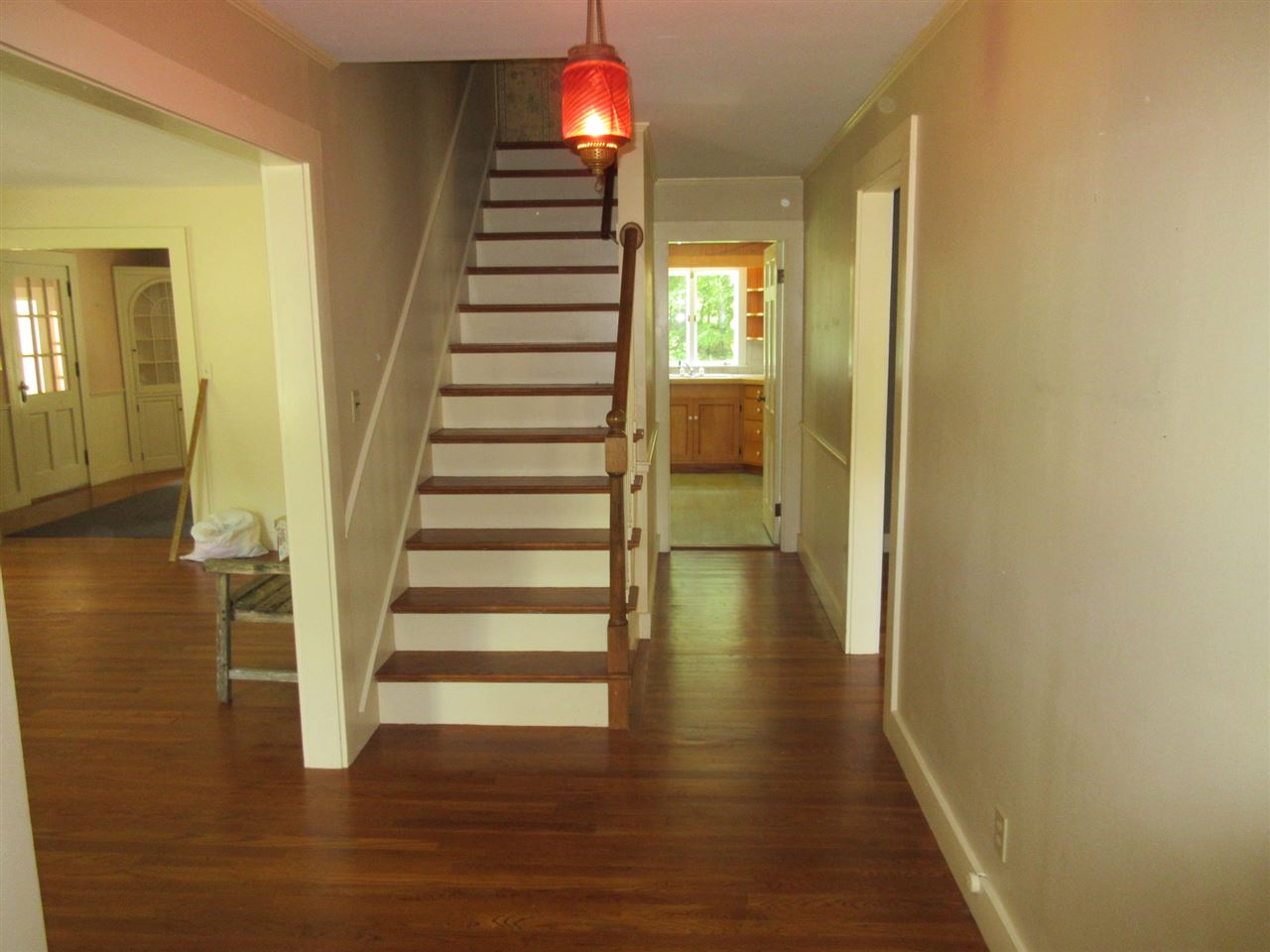 2 MacDowell Road Peterborough, NH 03458 - Photo 6 of 37 Gallery Image 6