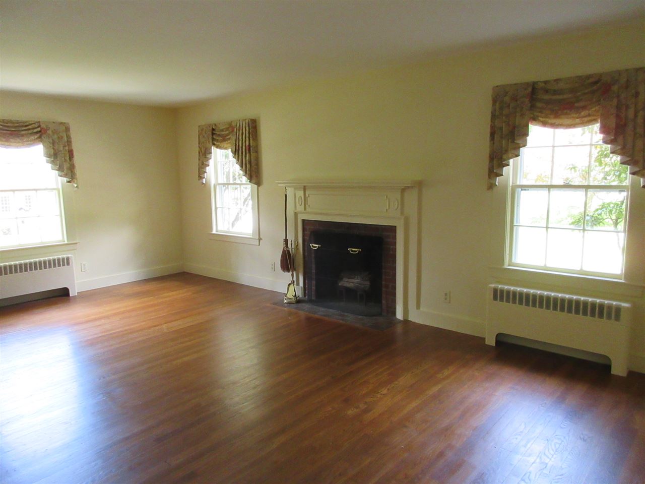 2 MacDowell Road Peterborough, NH 03458 - Photo 7 of 37 Gallery Image 7