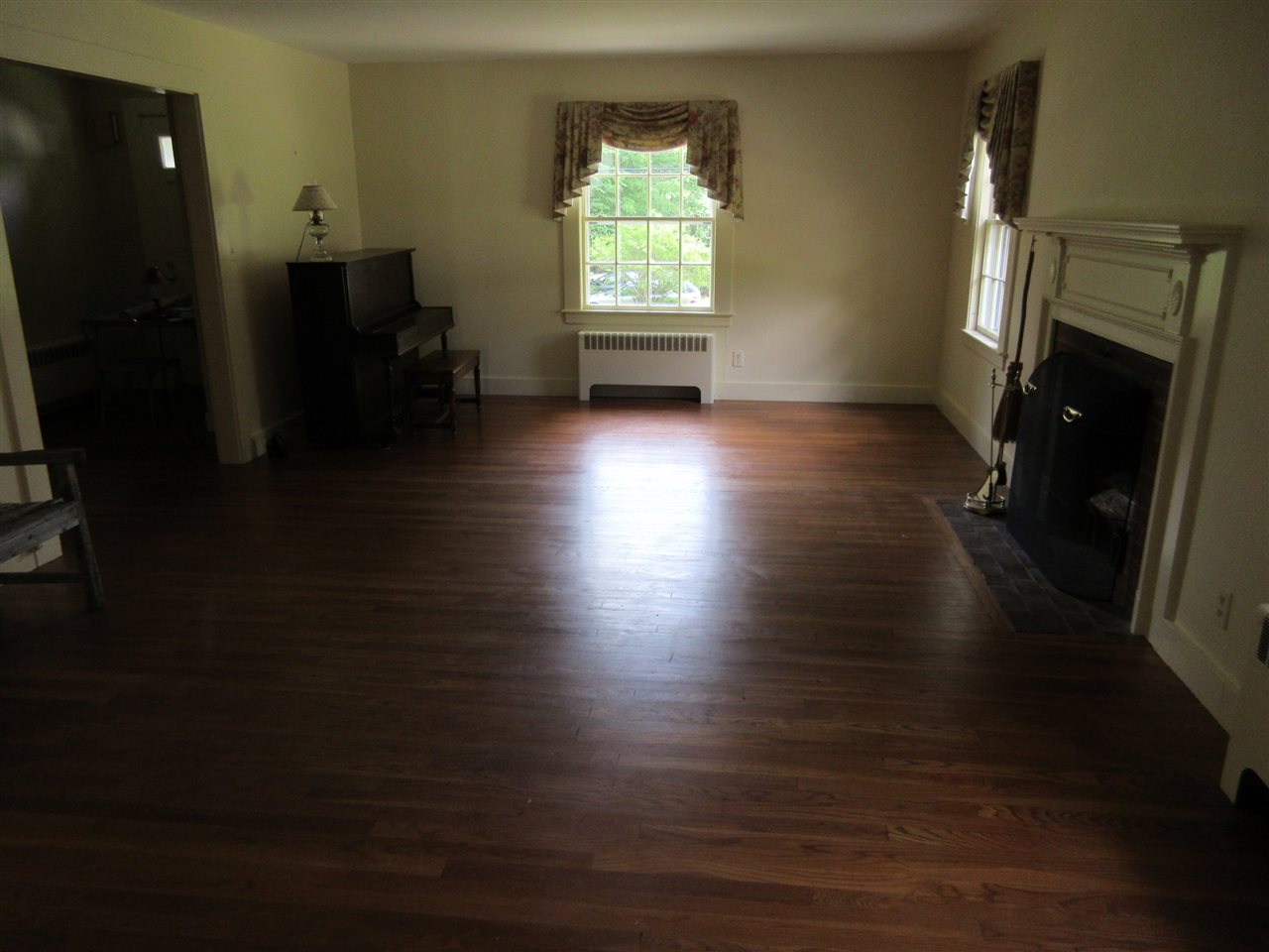 2 MacDowell Road Peterborough, NH 03458 - Photo 8 of 37 Gallery Image 8