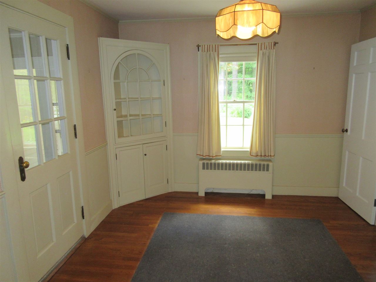 2 MacDowell Road Peterborough, NH 03458 - Photo 9 of 37 Gallery Image 9