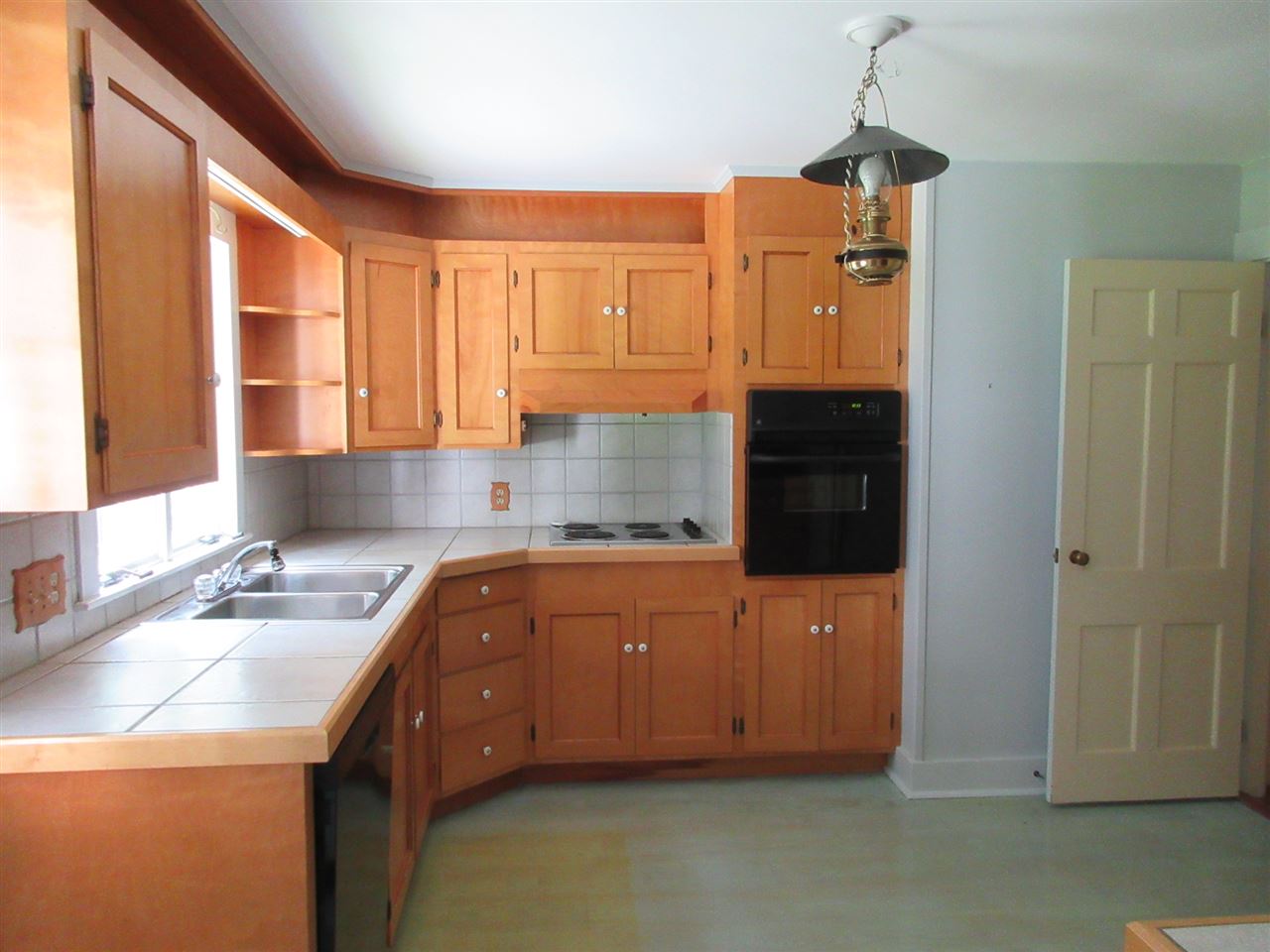 2 MacDowell Road Peterborough, NH 03458 - Photo 10 of 37 Gallery Image 10