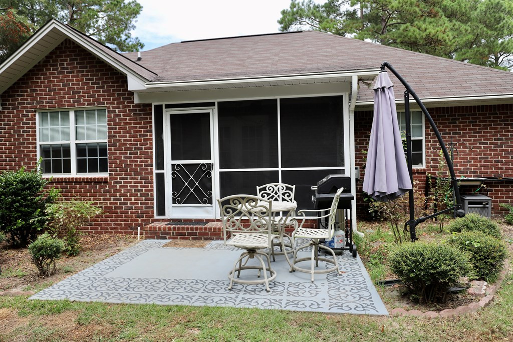 80 Pinnacle Court Sumter, SC 29154 - Photo 74 of 75 Gallery Image 74