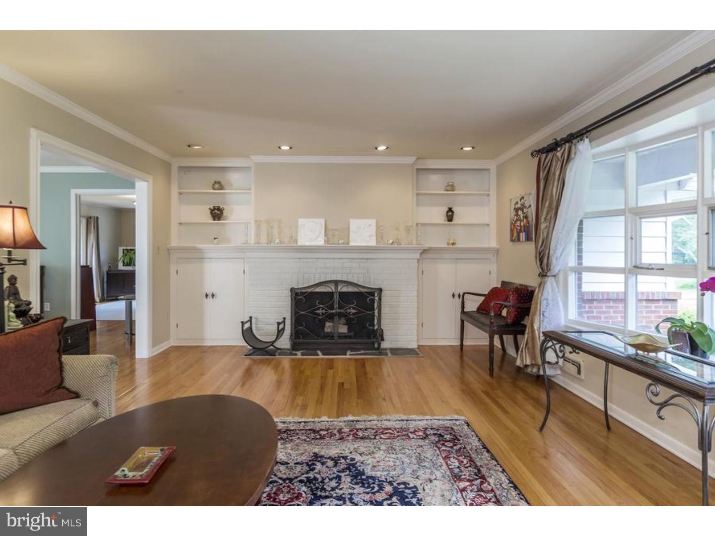 961 Mercer Road Princeton, NJ 08540 - Photo 11 of 25