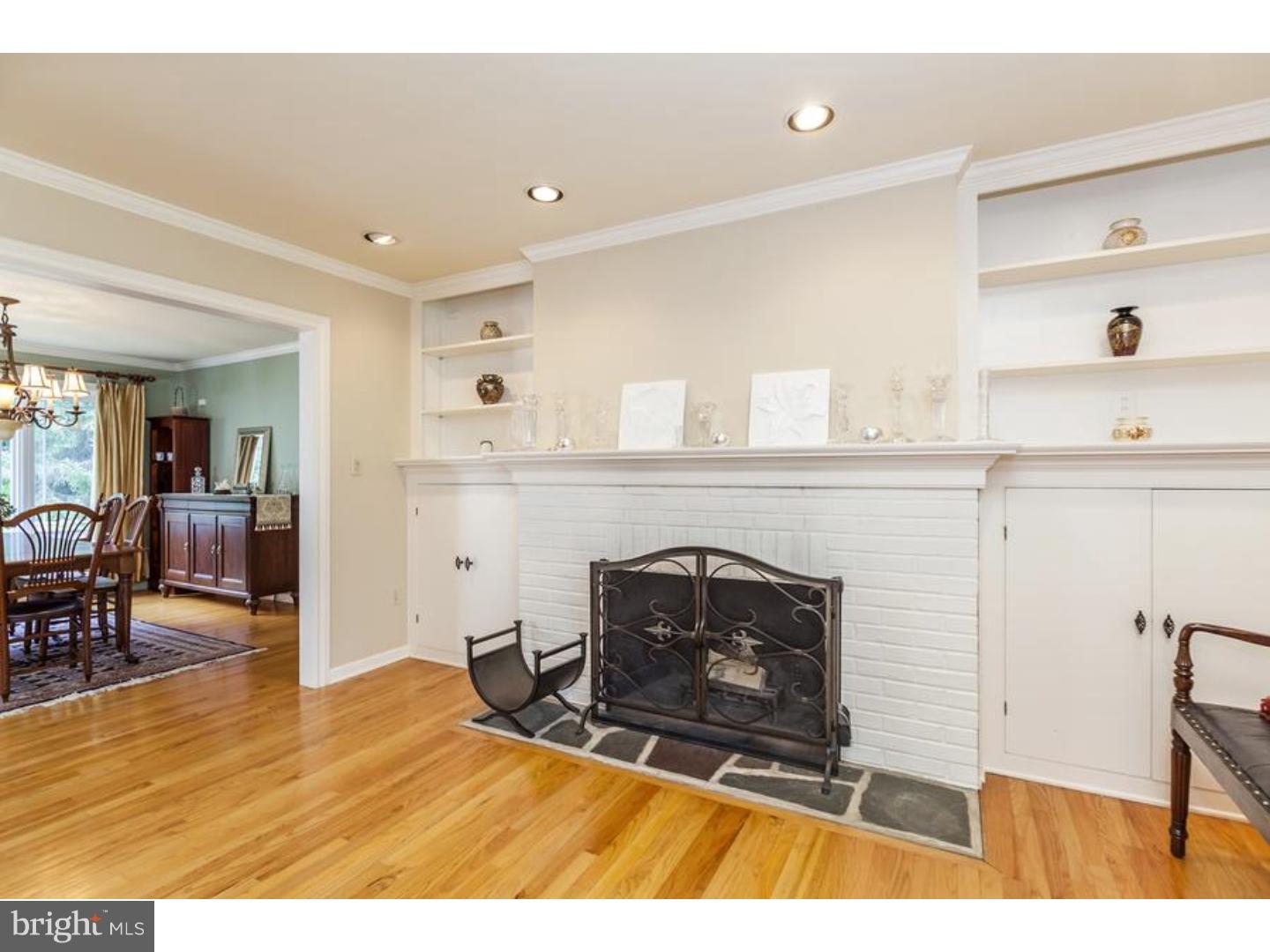961 Mercer Road Princeton, NJ 08540 - Photo 12 of 25