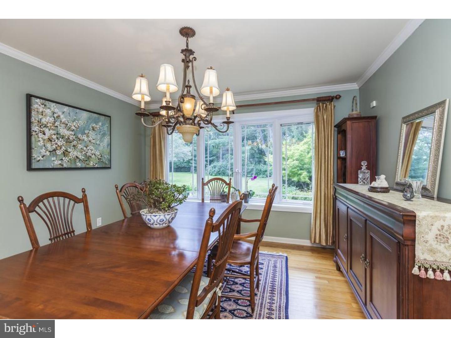 961 Mercer Road Princeton, NJ 08540 - Photo 13 of 25