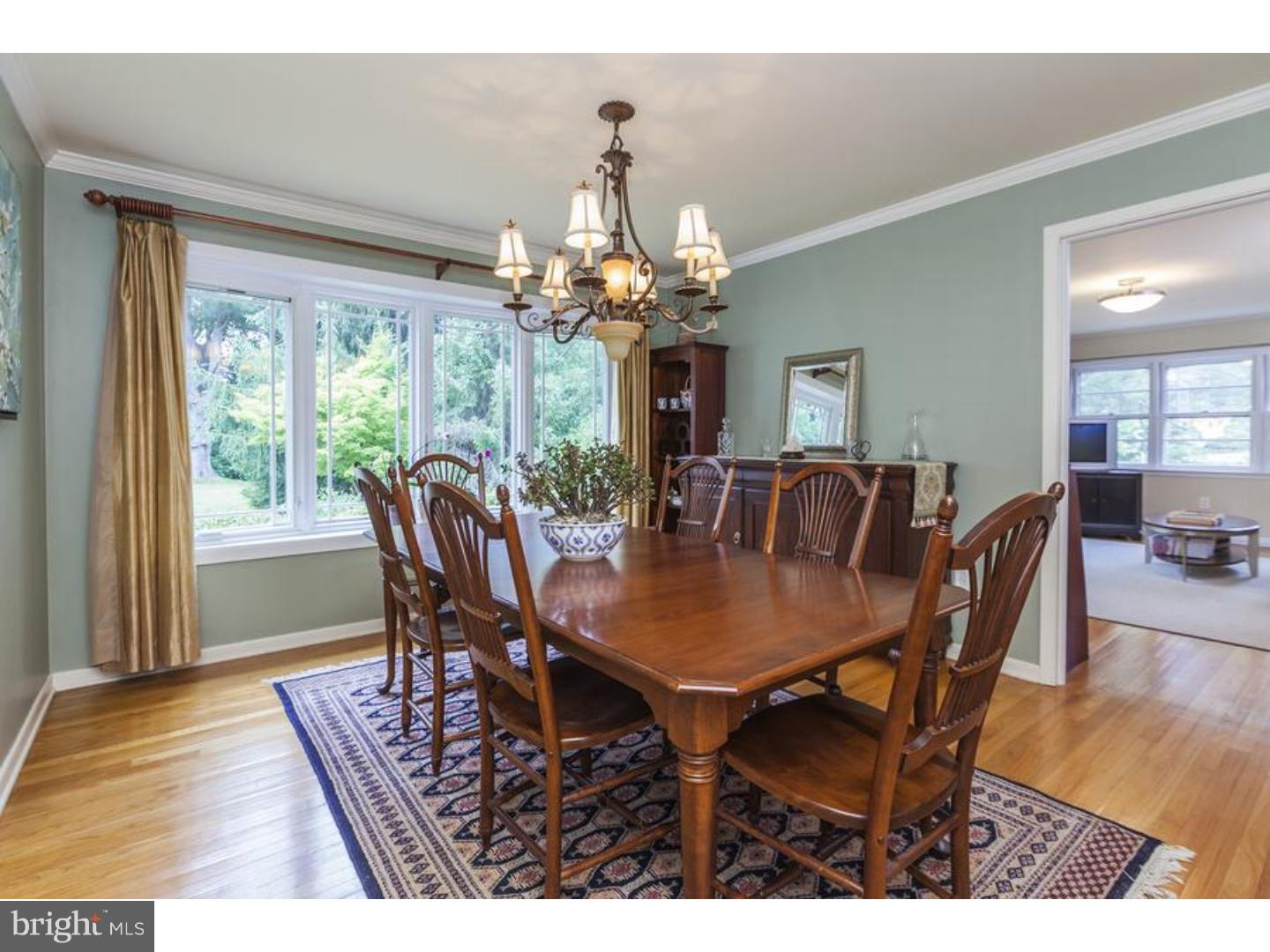 961 Mercer Road Princeton, NJ 08540 - Photo 14 of 25