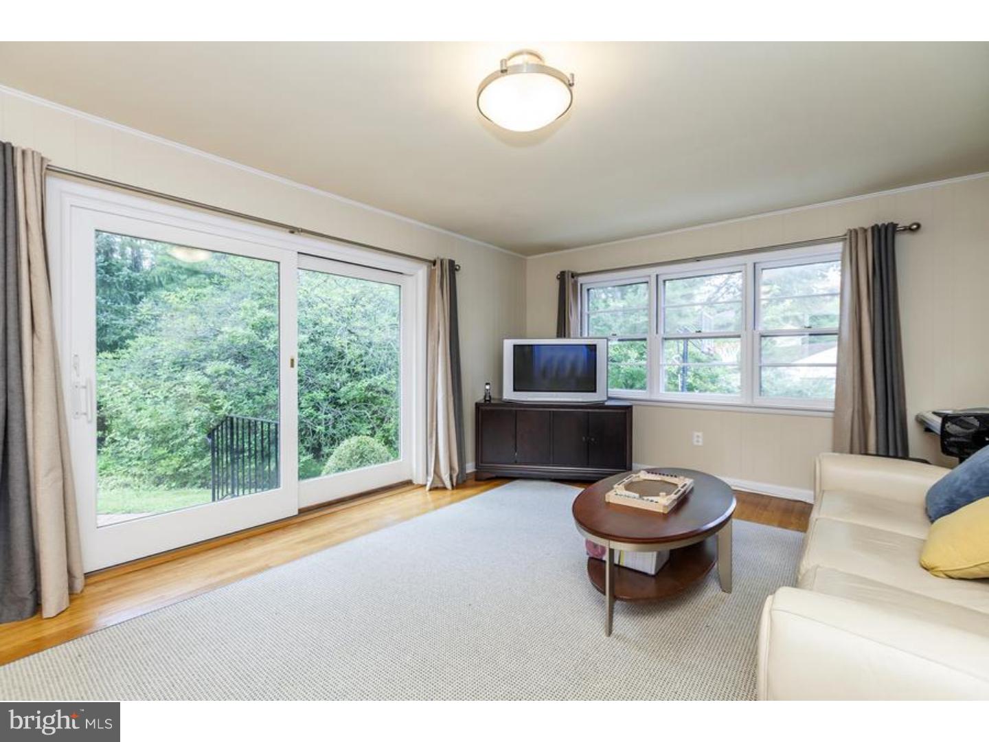 961 Mercer Road Princeton, NJ 08540 - Photo 15 of 25