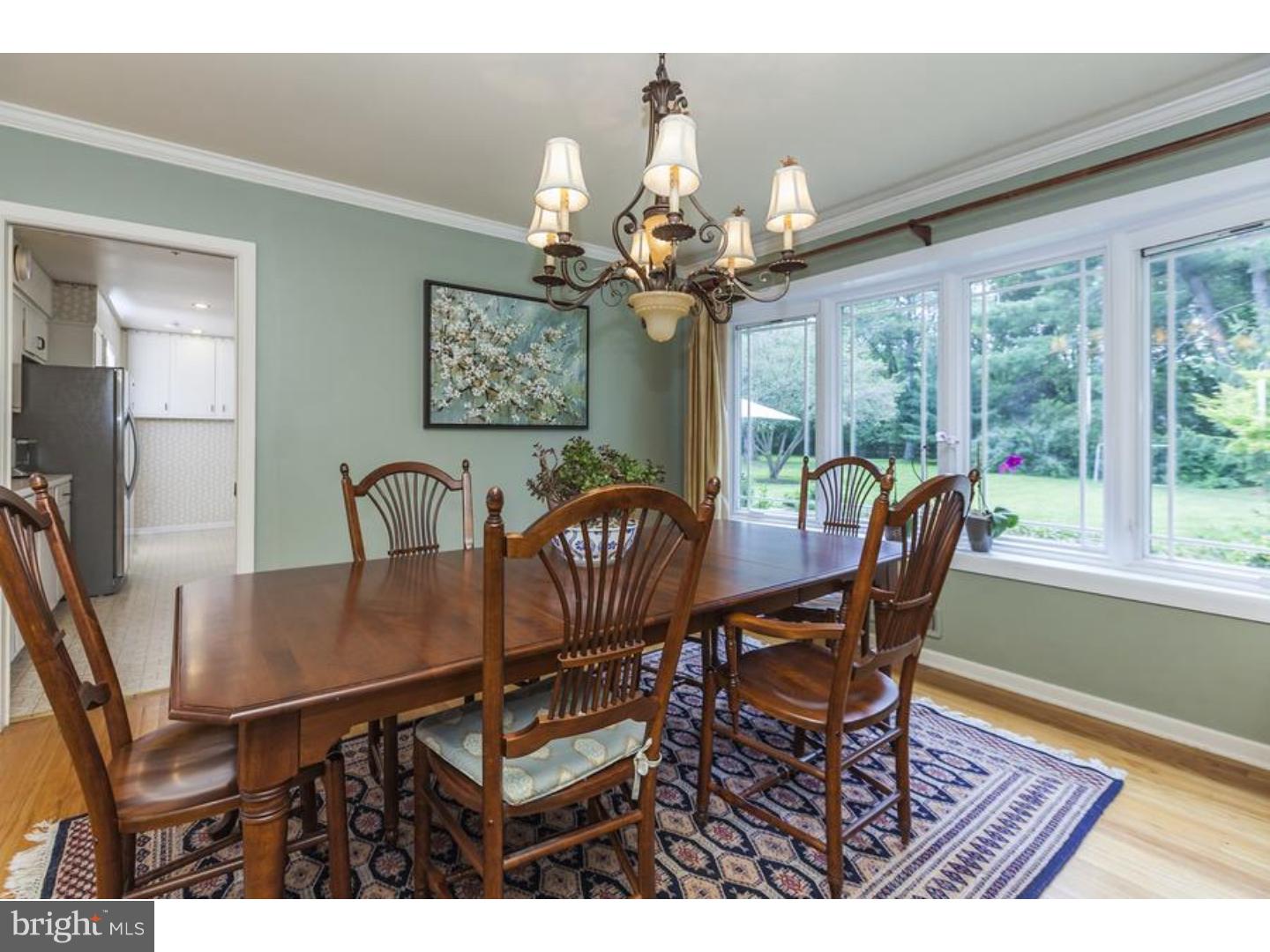 961 Mercer Road Princeton, NJ 08540 - Photo 16 of 25