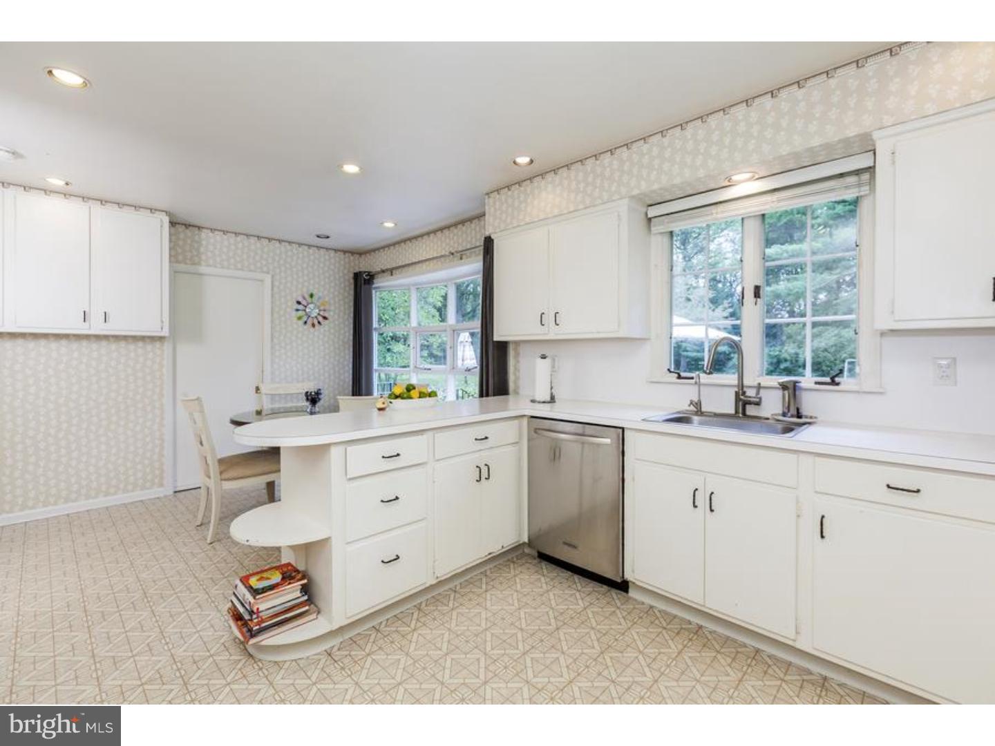 961 Mercer Road Princeton, NJ 08540 - Photo 17 of 25