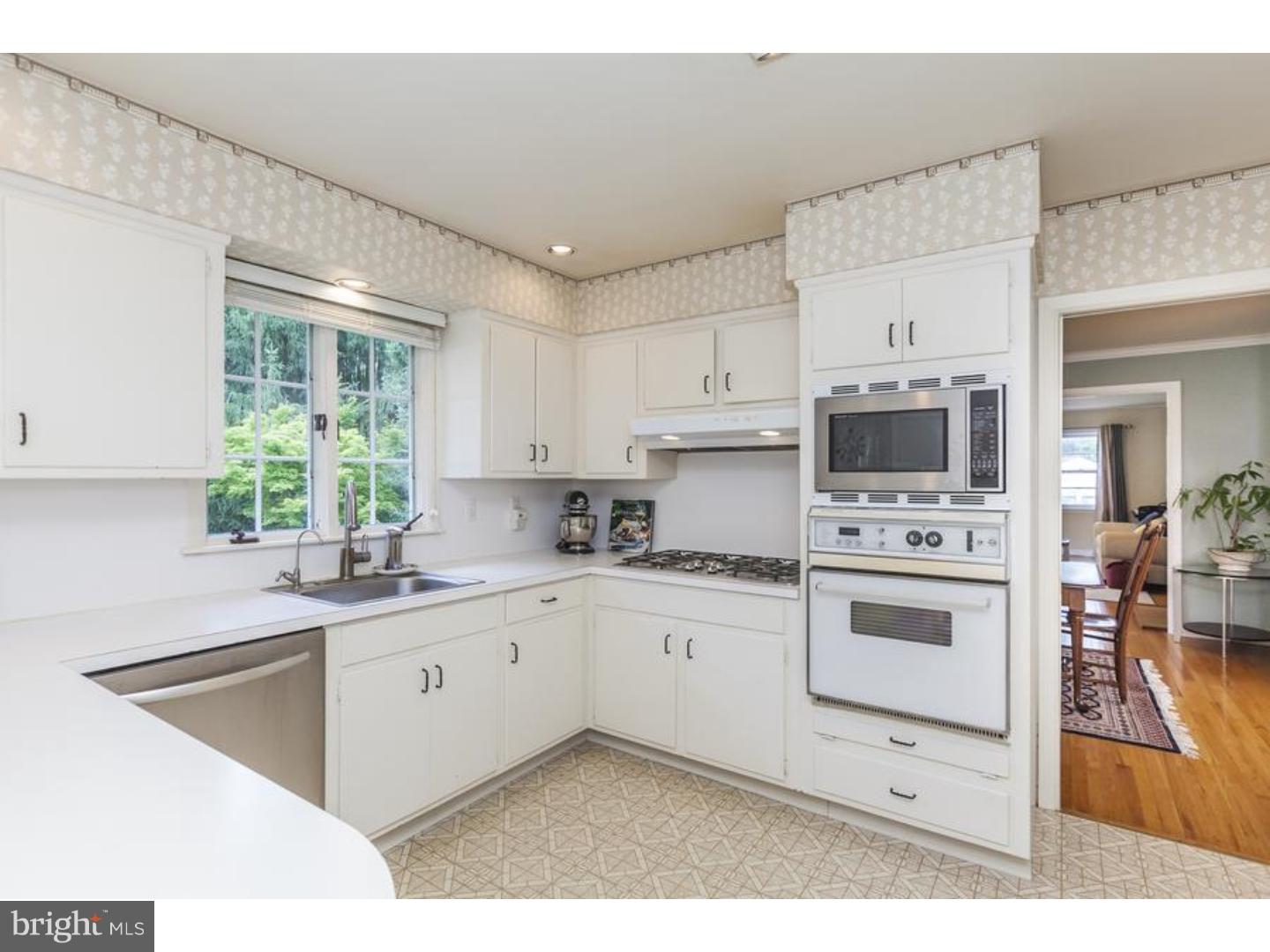 961 Mercer Road Princeton, NJ 08540 - Photo 18 of 25