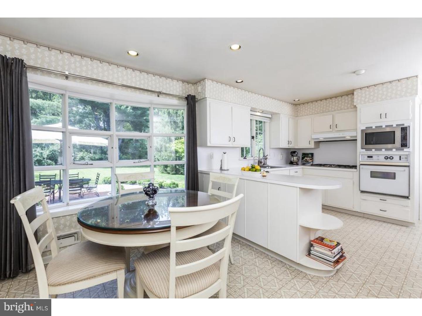 961 Mercer Road Princeton, NJ 08540 - Photo 19 of 25