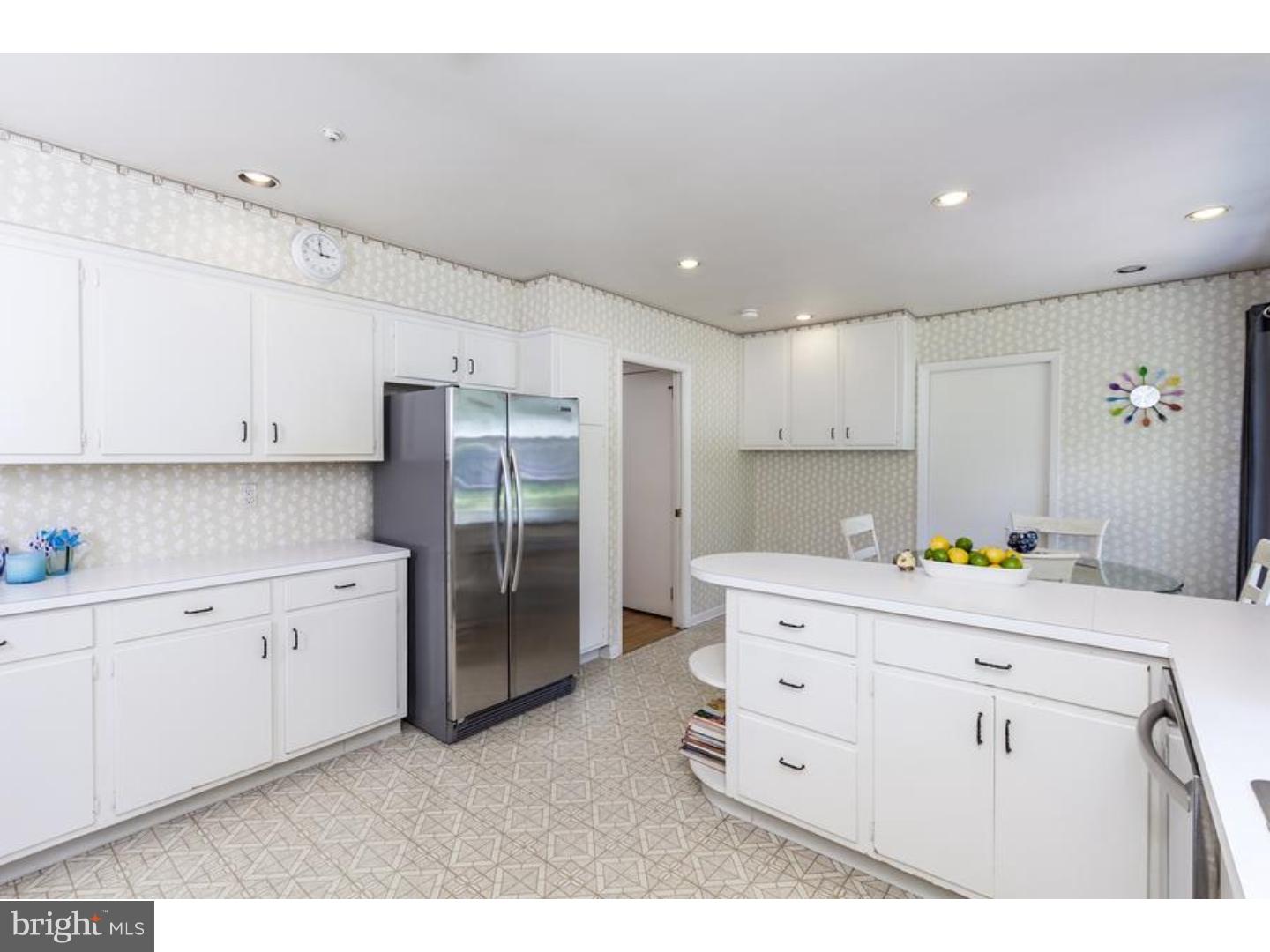 961 Mercer Road Princeton, NJ 08540 - Photo 20 of 25