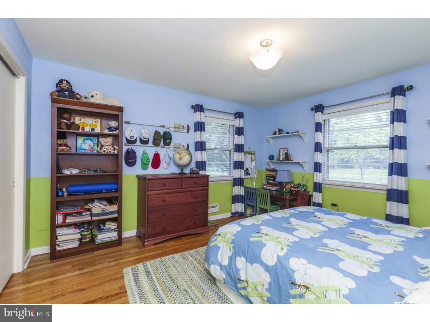 961 Mercer Road Princeton, NJ 08540 - Photo 21 of 25