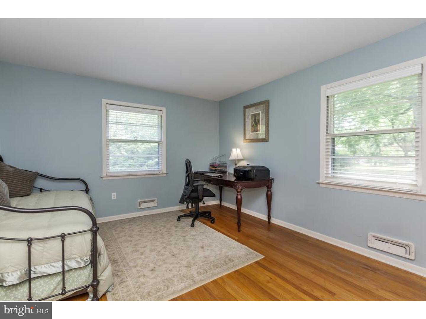 961 Mercer Road Princeton, NJ 08540 - Photo 22 of 25