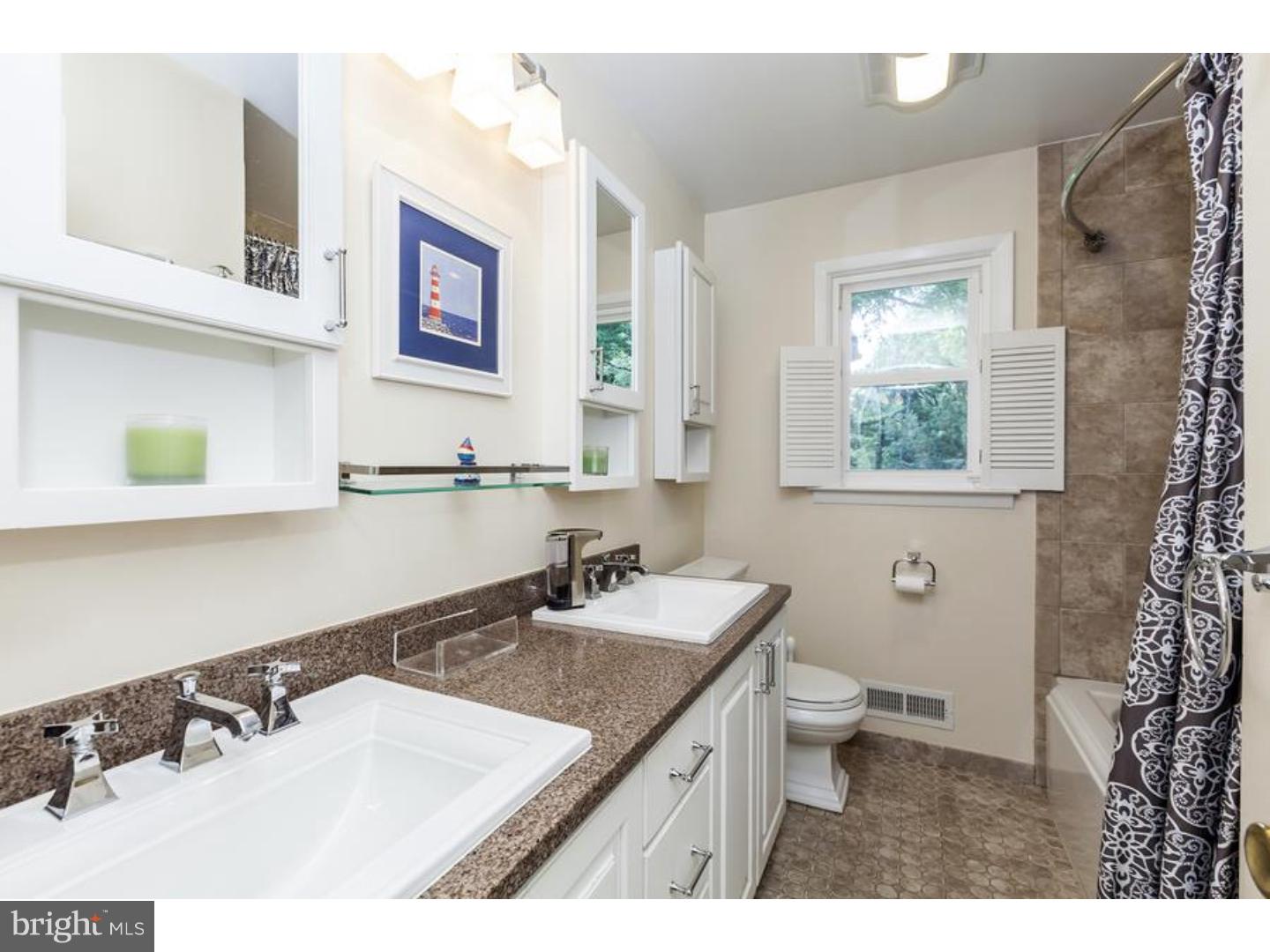 961 Mercer Road Princeton, NJ 08540 - Photo 23 of 25